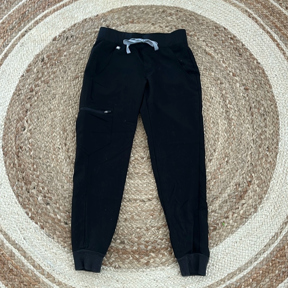 Figs Joggers